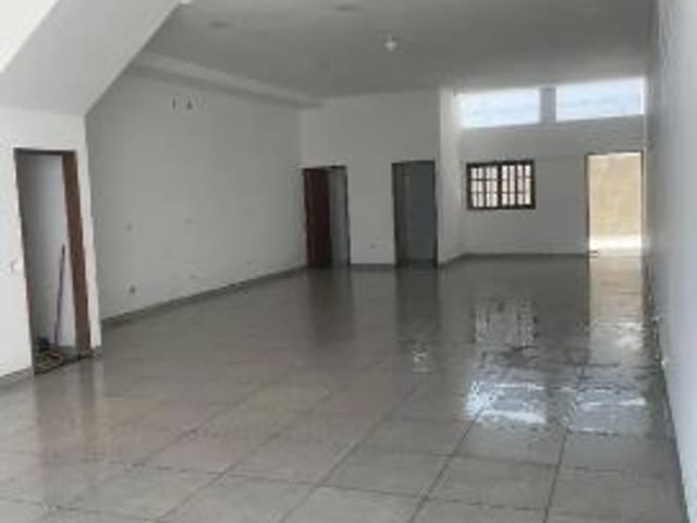 Foto do Ponto - Ponto para alugar, 120 m² por R$ 3.000,00/mês - Setville Altos De São José - São José dos Campos/SP | INDEPENDENCE NEGOCIOS IMOBILIARIOS LTDA