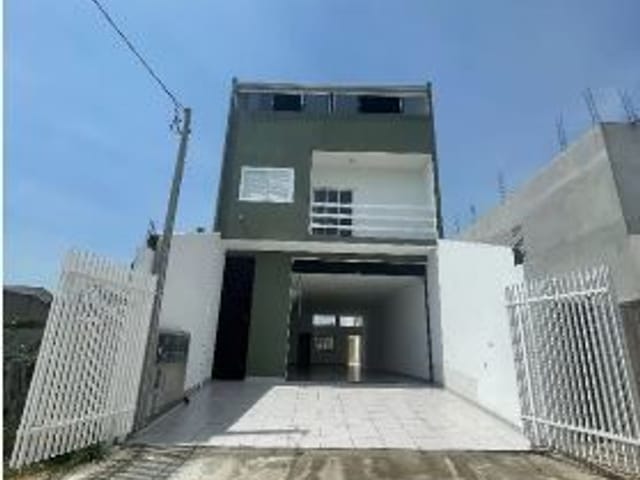 Foto do Ponto - Ponto para alugar, 120 m² por R$ 3.000,00/mês - Setville Altos De São José - São José dos Campos/SP | INDEPENDENCE NEGOCIOS IMOBILIARIOS LTDA
