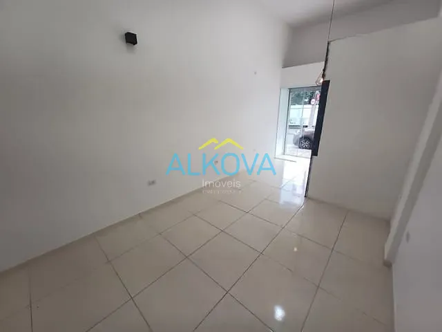 Ponto para alugar, no bairro Conjunto Residencial Trinta e Um de Março em São José dos Campos