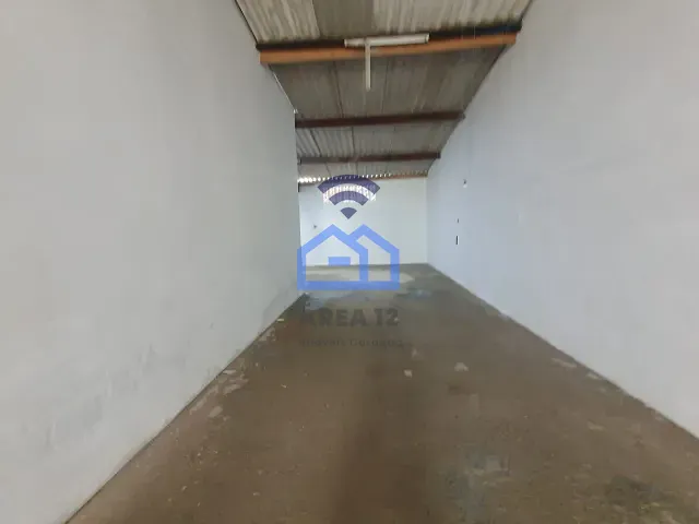 Ponto para alugar, no bairro Tarumã em Caraguatatuba