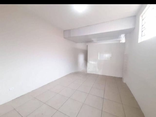 Foto do Ponto - Ponto para alugar, 80 m² por R$ 2.020,00/mês - Cidade Morumbi - São José dos Campos/SP | INDEPENDENCE NEGOCIOS IMOBILIARIOS LTDA