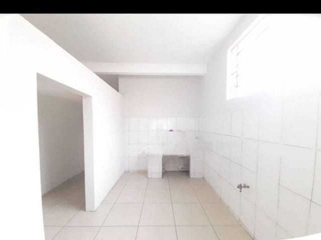 Foto do Ponto - Ponto para alugar, 80 m² por R$ 2.020,00/mês - Cidade Morumbi - São José dos Campos/SP | INDEPENDENCE NEGOCIOS IMOBILIARIOS LTDA