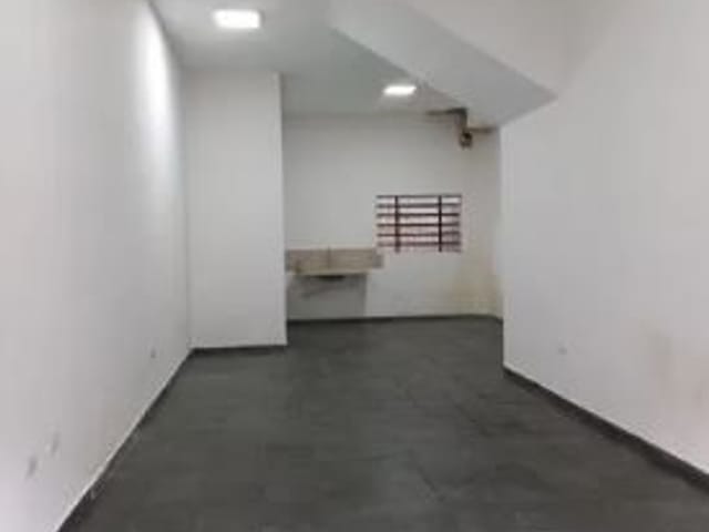 Foto do Ponto - Ponto para alugar, 50 m² por R$ 800,00/mês - Centro - São José dos Campos/SP | INDEPENDENCE NEGOCIOS IMOBILIARIOS LTDA