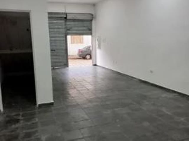 Foto do Ponto - Ponto para alugar, 50 m² por R$ 800,00/mês - Centro - São José dos Campos/SP | INDEPENDENCE NEGOCIOS IMOBILIARIOS LTDA