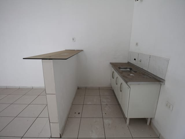 Ponto com 45m², para alugar, no bairro Vila Fleming em São João da Boa Vista