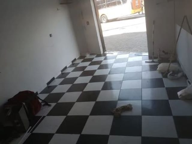 Foto do Ponto - Ponto para alugar, 27 m² por R$ 2.000,00/mês - Jardim Paulista - São José dos Campos/SP | INDEPENDENCE NEGOCIOS IMOBILIARIOS LTDA