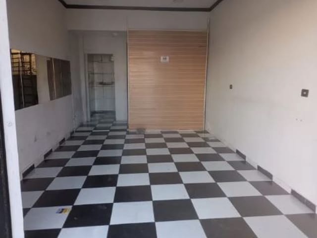 Foto do Ponto - Ponto para alugar, 27 m² por R$ 2.000,00/mês - Jardim Paulista - São José dos Campos/SP | INDEPENDENCE NEGOCIOS IMOBILIARIOS LTDA