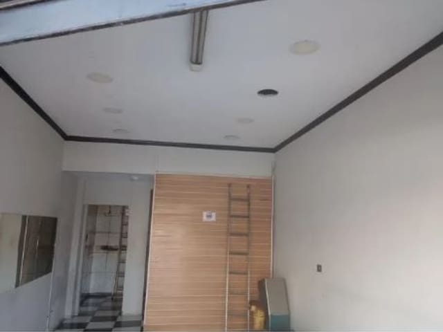 Foto do Ponto - Ponto para alugar, 27 m² por R$ 2.000,00/mês - Jardim Paulista - São José dos Campos/SP | INDEPENDENCE NEGOCIOS IMOBILIARIOS LTDA