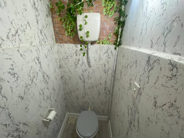 Ponto com 557m², para alugar, no bairro Jardim dos Estados em Poços de Caldas