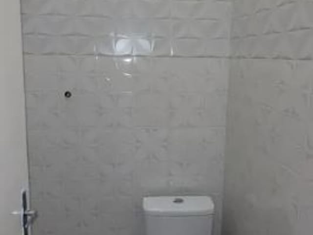 Foto do Ponto - Ponto para alugar, 50 m² por R$ 1.500,00/mês - Santana - São José dos Campos/SP | INDEPENDENCE NEGOCIOS IMOBILIARIOS LTDA