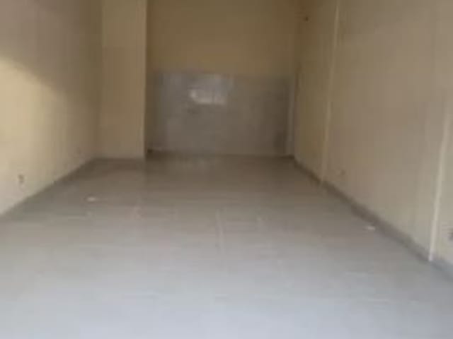 Foto do Ponto - Ponto para alugar, 50 m² por R$ 1.500,00/mês - Santana - São José dos Campos/SP | INDEPENDENCE NEGOCIOS IMOBILIARIOS LTDA