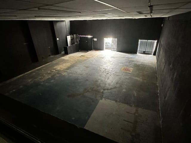 Foto do Ponto - Ponto para alugar, 540 m² por R$ 17.850,00/mês - Jardim Satélite - São José dos Campos/SP | INDEPENDENCE NEGOCIOS IMOBILIARIOS LTDA