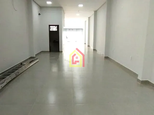 Ponto para alugar, no bairro Cidade Nova em Marabá