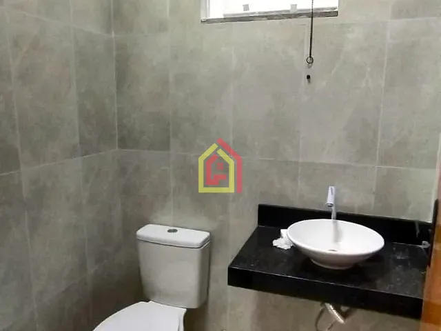 Ponto para alugar, no bairro Cidade Nova em Marabá