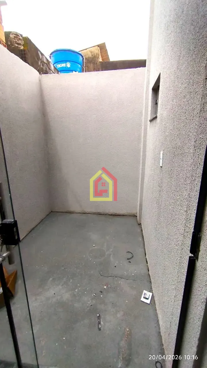 Comercial para alugar com 2 banheiros e 150m² no Cidade Nova, Marabá (PA) — foto 8 de 8
