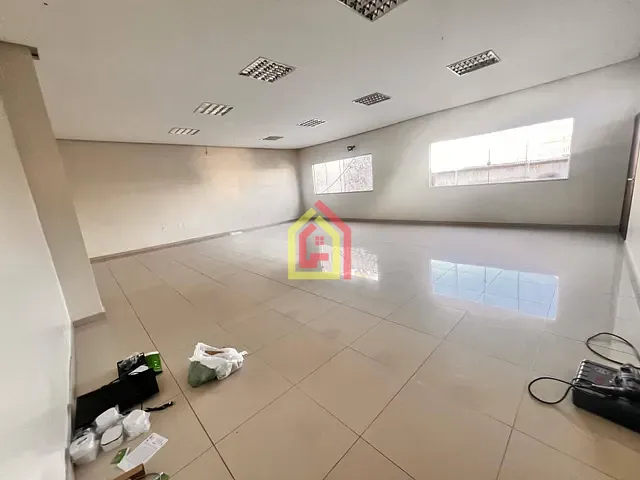 Ponto à venda, no bairro Velha Marabá em Marabá