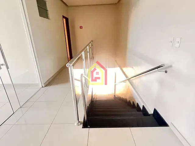 Ponto à venda, no bairro Velha Marabá em Marabá
