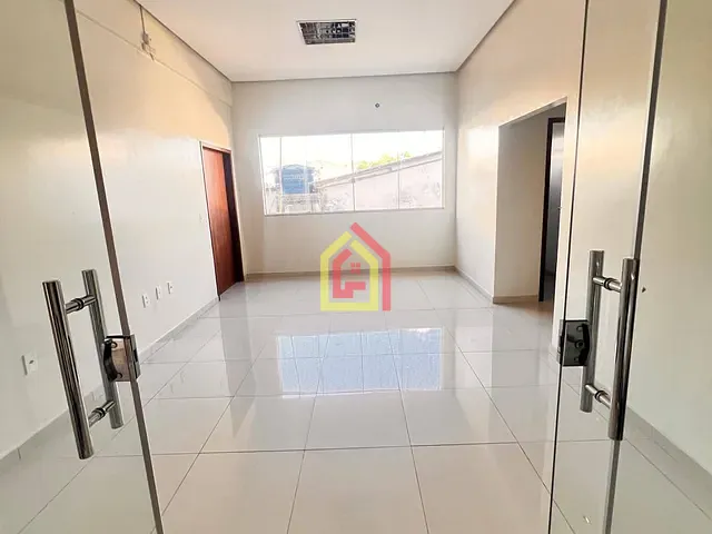 Ponto à venda, no bairro Velha Marabá em Marabá