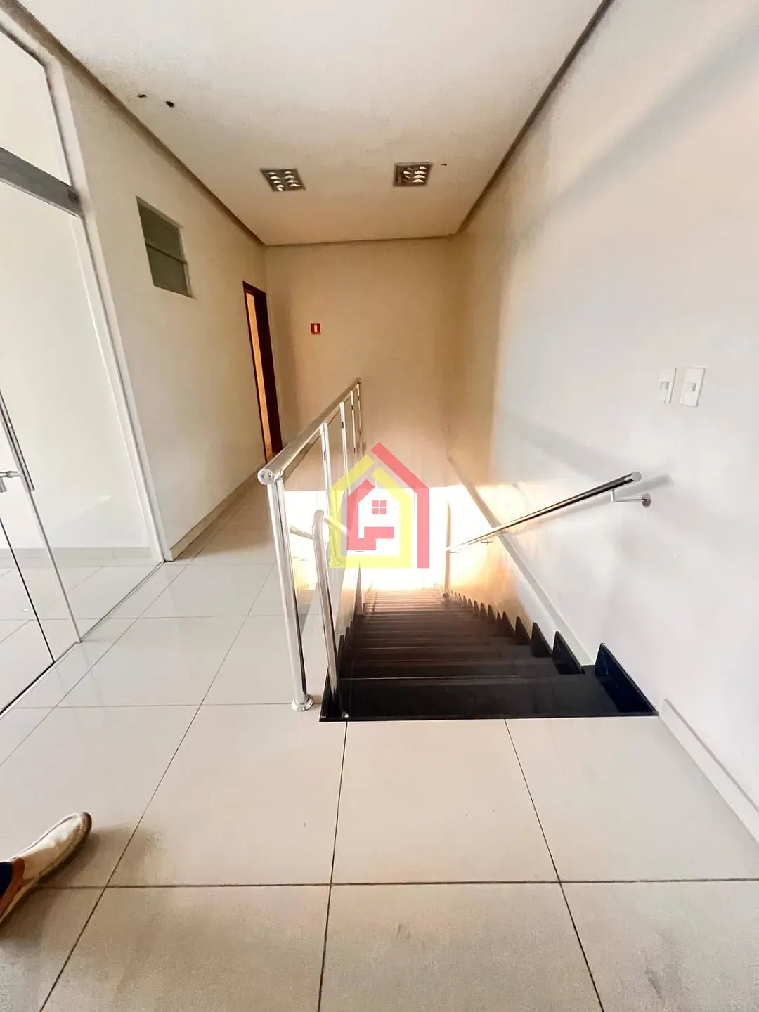 Comercial à venda com 4 banheiros e 450m² no Velha Marabá, Marabá (PA) — foto 2 de 23