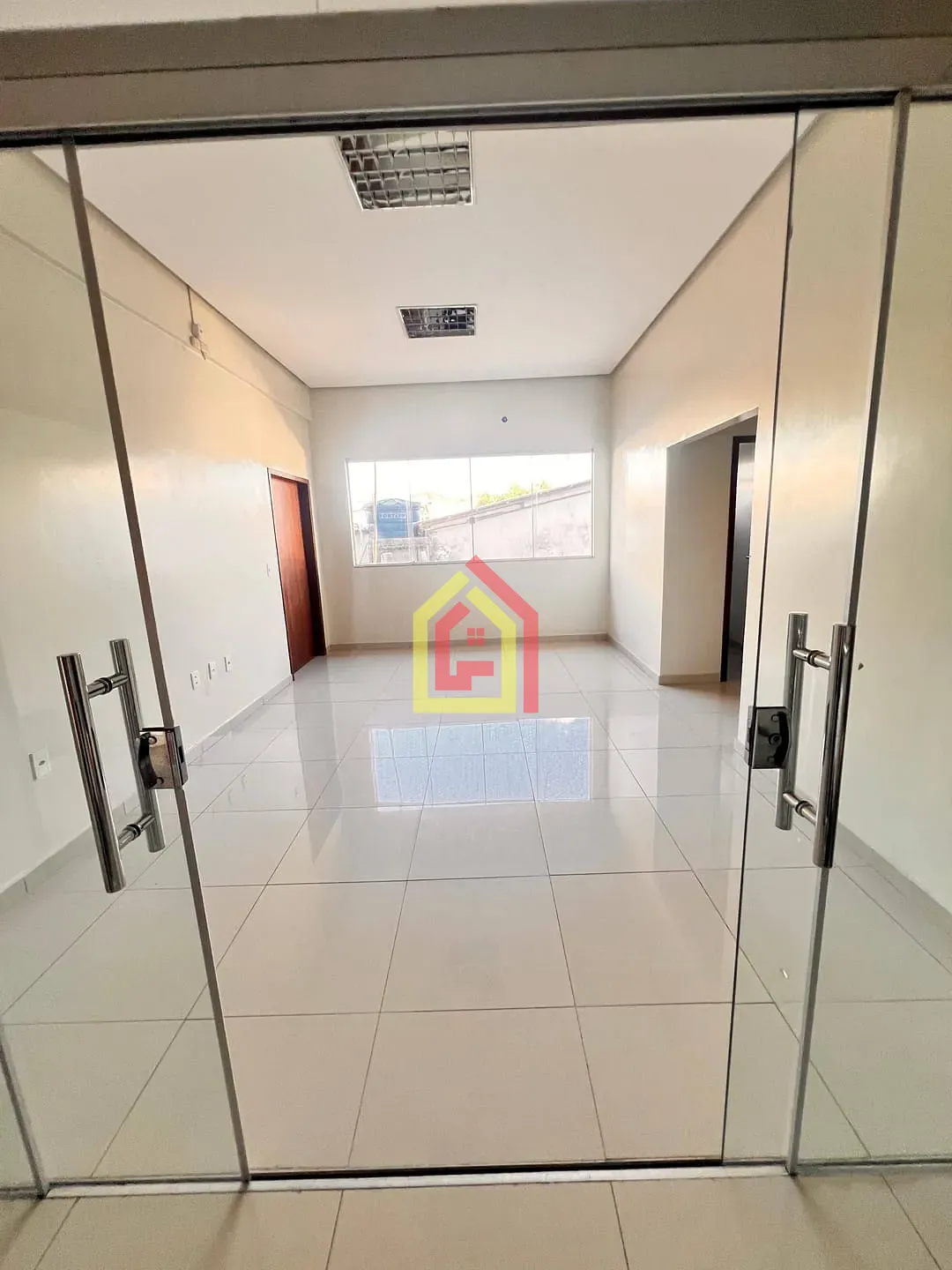 Comercial à venda com 4 banheiros e 450m² no Velha Marabá, Marabá (PA) — foto 5 de 23
