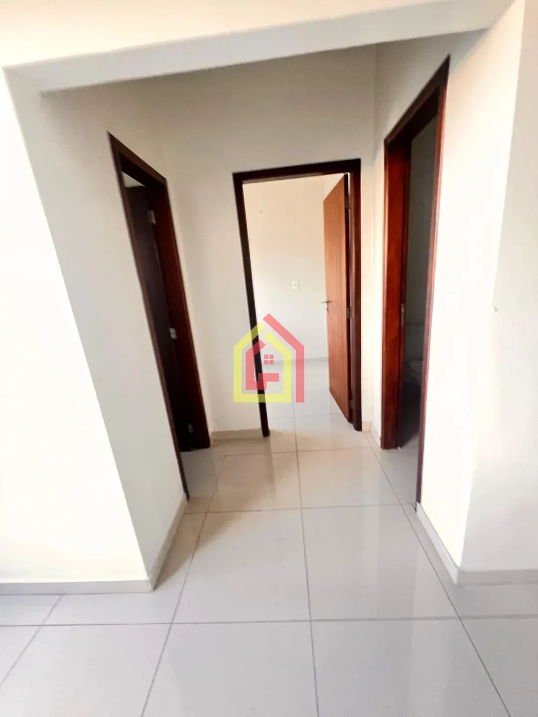 Comercial à venda com 4 banheiros e 450m² no Velha Marabá, Marabá (PA) — foto 6 de 23