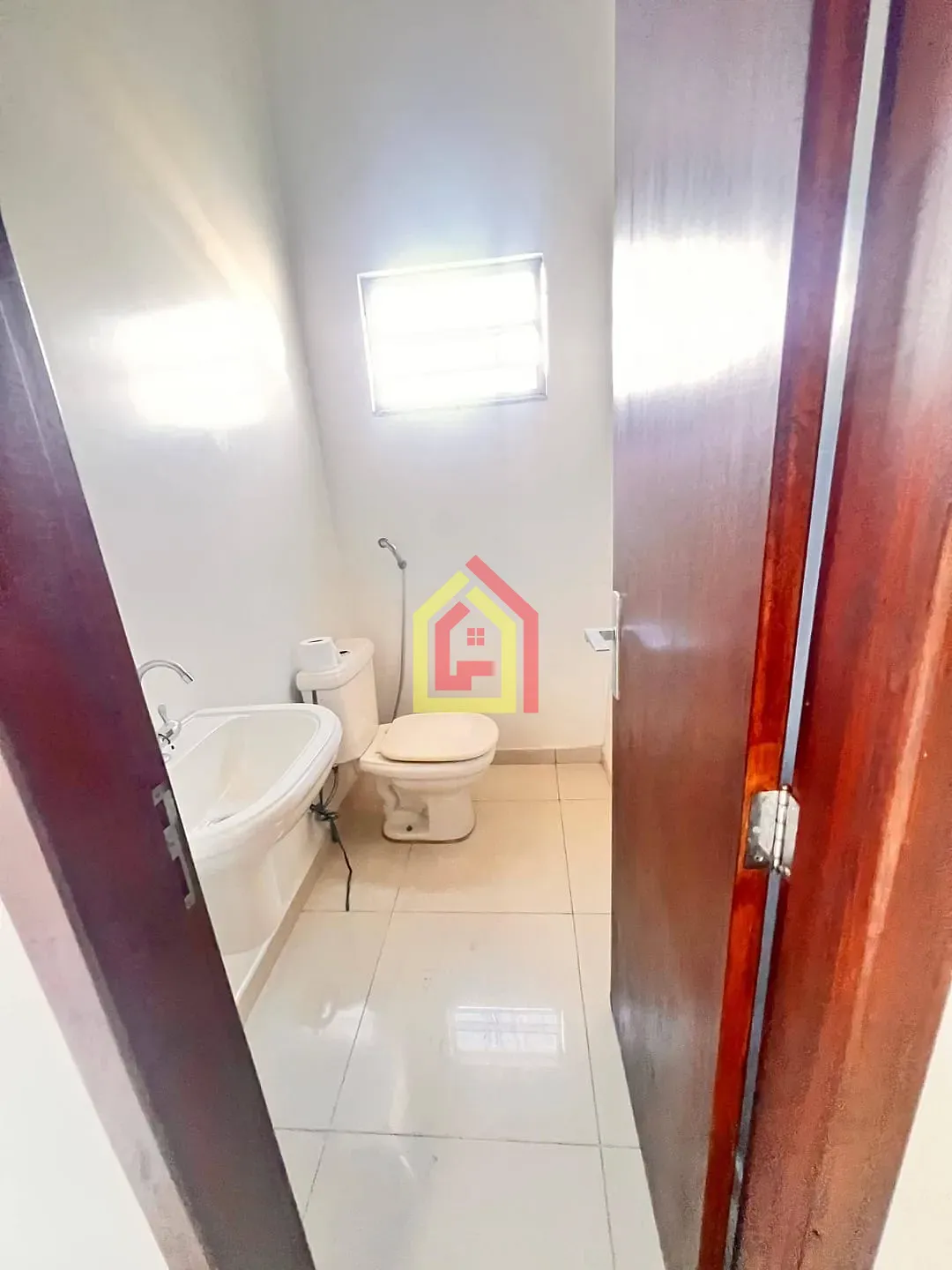 Comercial à venda com 4 banheiros e 450m² no Velha Marabá, Marabá (PA) — foto 21 de 23