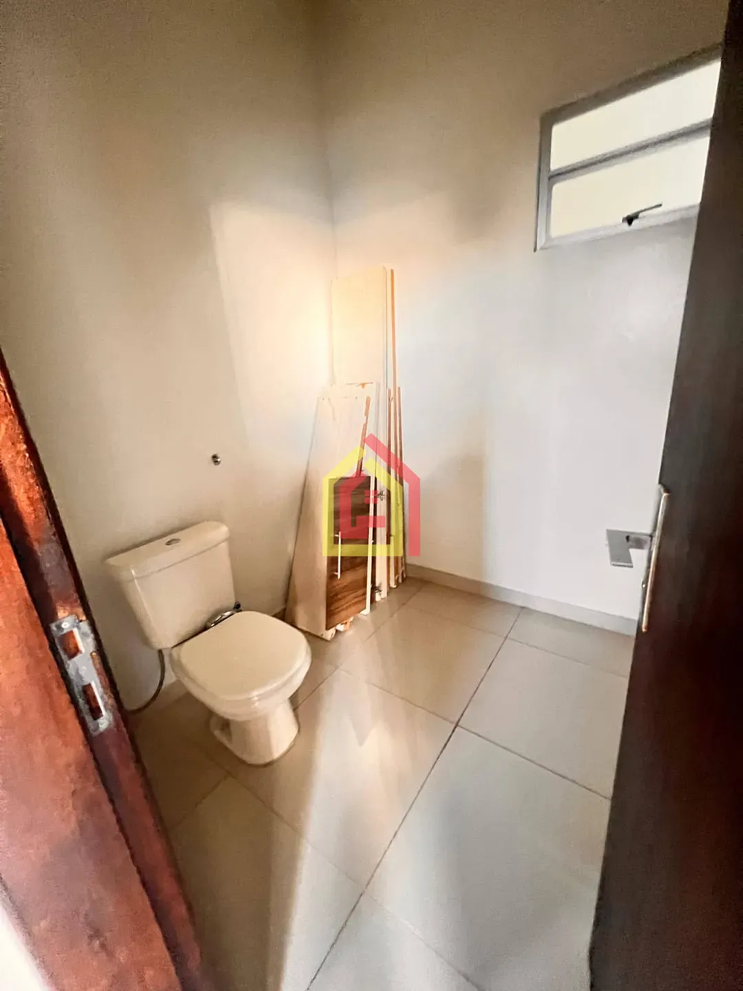 Comercial à venda com 4 banheiros e 450m² no Velha Marabá, Marabá (PA) — foto 23 de 23