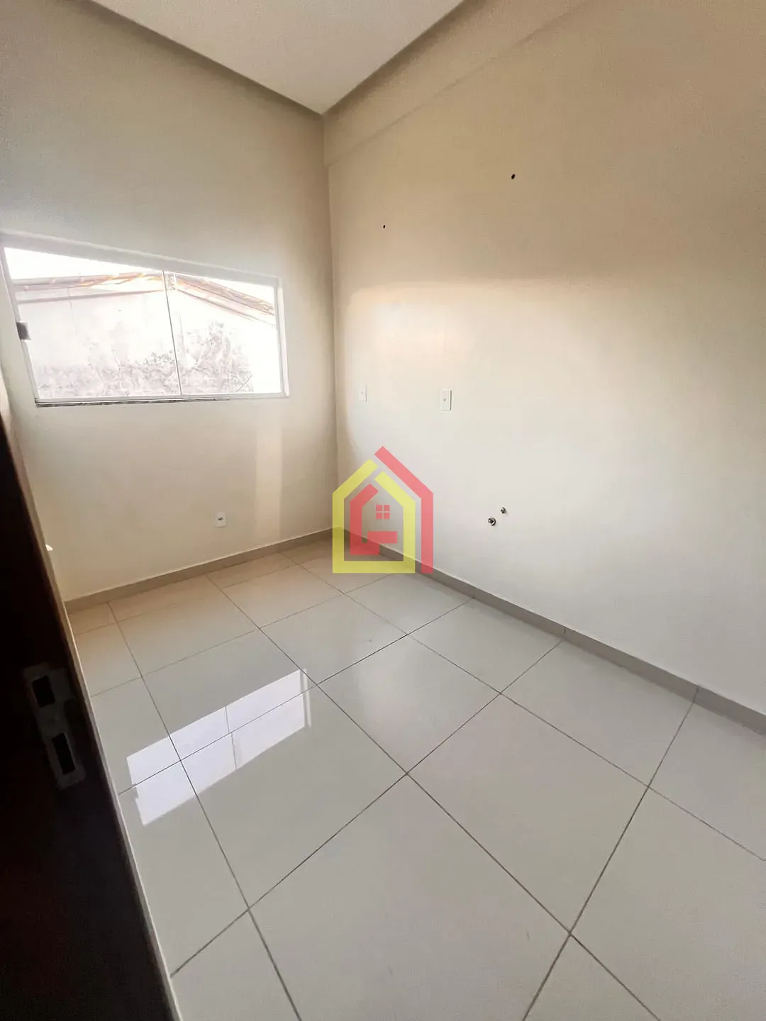Comercial à venda com 4 banheiros e 450m² no Velha Marabá, Marabá (PA) — foto 13 de 23