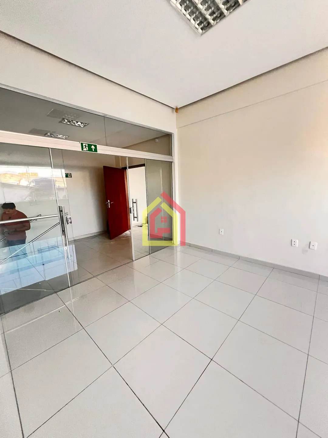 Comercial à venda com 4 banheiros e 450m² no Velha Marabá, Marabá (PA) — foto 12 de 23