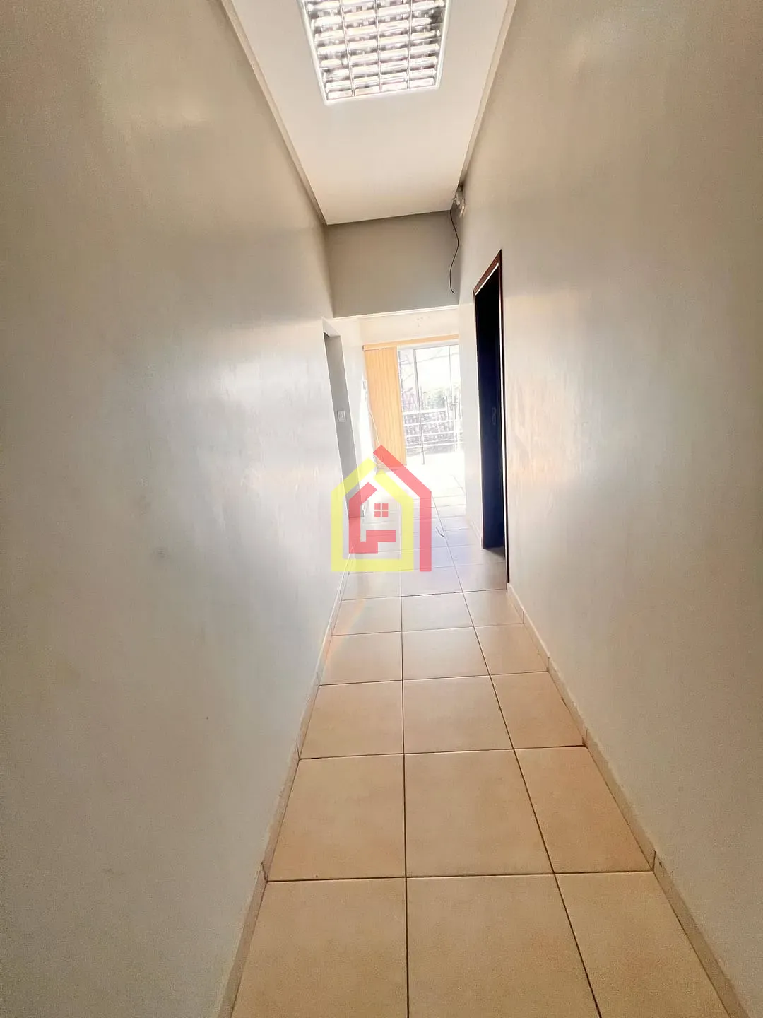 Comercial à venda com 4 banheiros e 450m² no Velha Marabá, Marabá (PA) — foto 7 de 23
