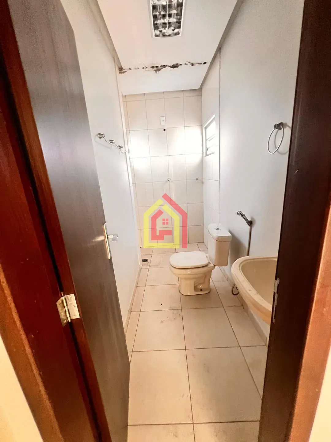 Comercial à venda com 4 banheiros e 450m² no Velha Marabá, Marabá (PA) — foto 22 de 23