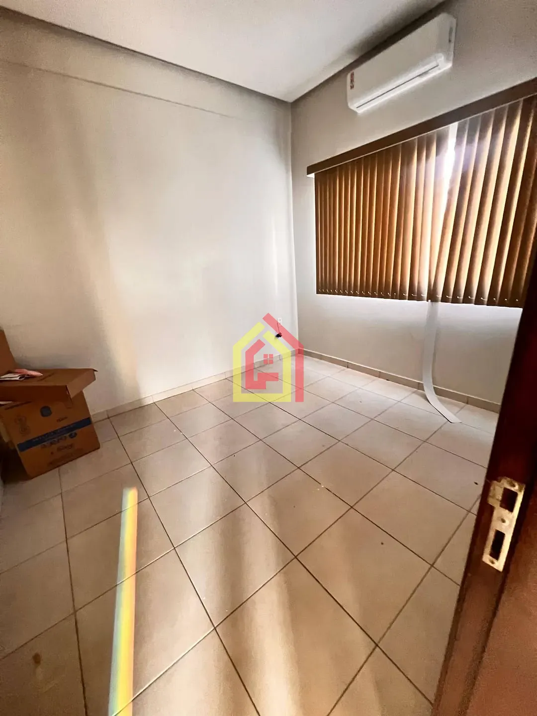 Comercial à venda com 4 banheiros e 450m² no Velha Marabá, Marabá (PA) — foto 15 de 23
