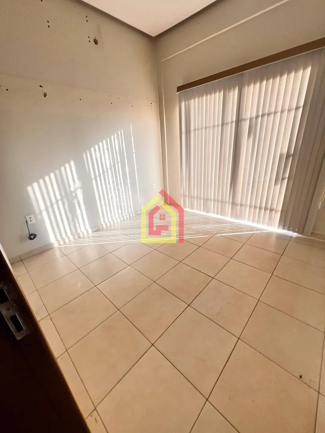 Comercial à venda com 4 banheiros e 450m² no Velha Marabá, Marabá (PA) — foto 16 de 23