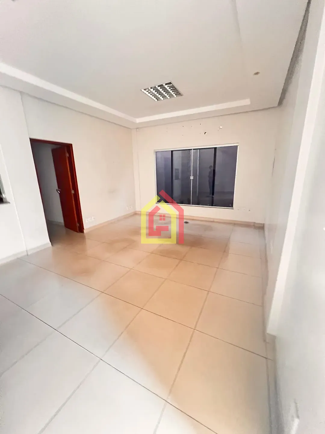 Comercial à venda com 4 banheiros e 450m² no Velha Marabá, Marabá (PA) — foto 14 de 23
