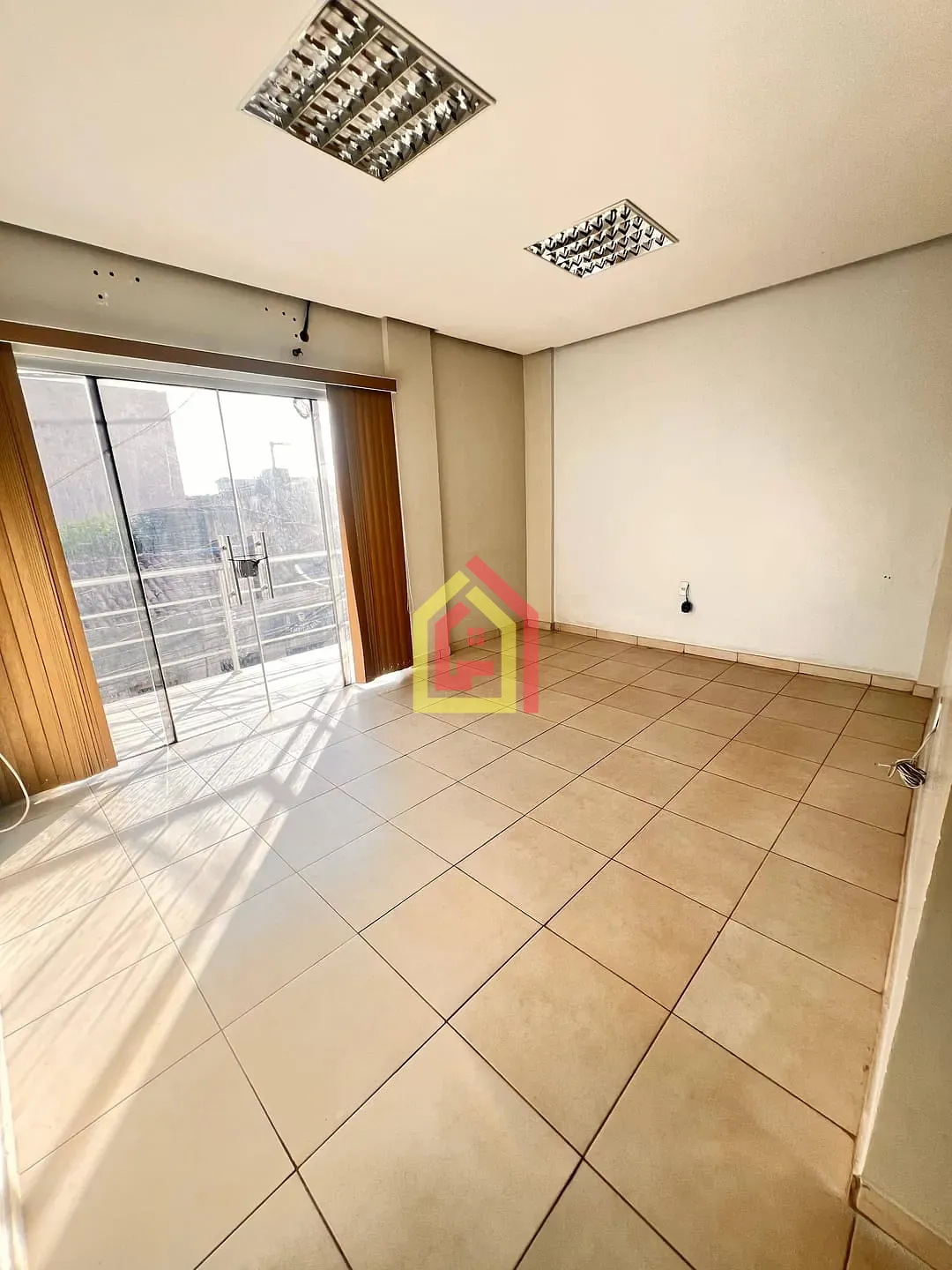 Comercial à venda com 4 banheiros e 450m² no Velha Marabá, Marabá (PA) — foto 17 de 23