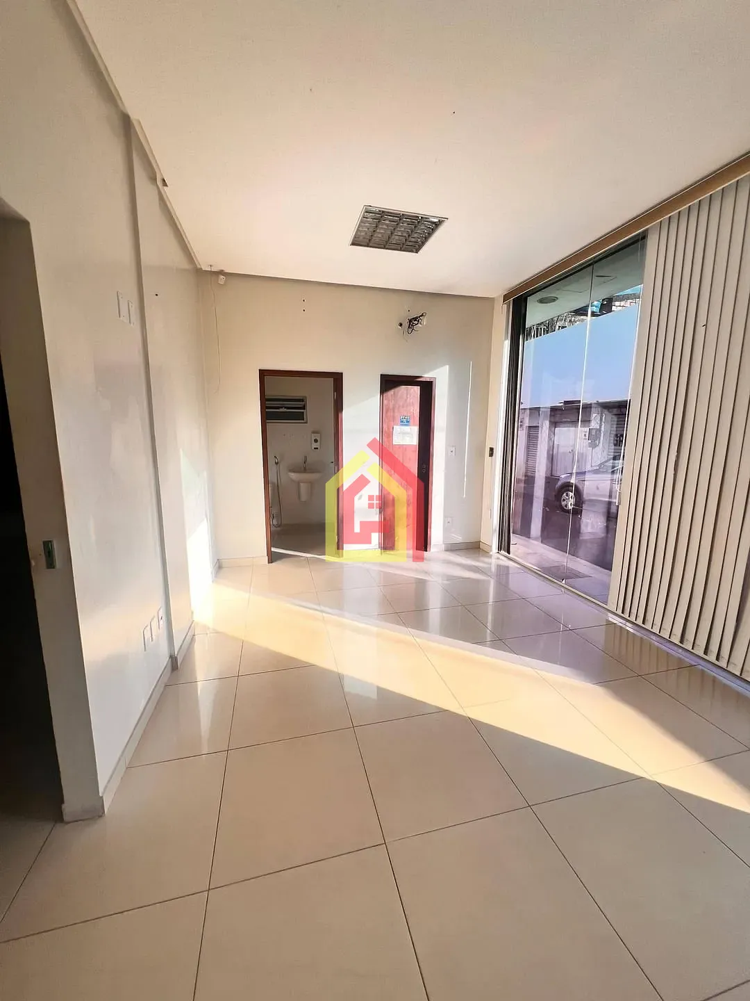 Comercial à venda com 4 banheiros e 450m² no Velha Marabá, Marabá (PA) — foto 10 de 23