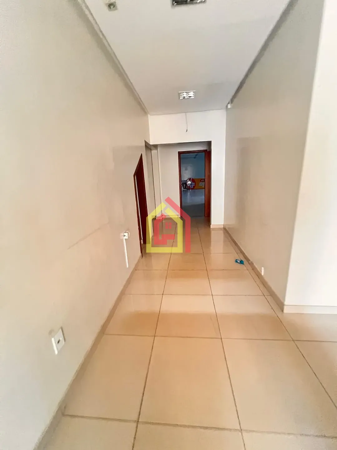 Comercial à venda com 4 banheiros e 450m² no Velha Marabá, Marabá (PA) — foto 9 de 23