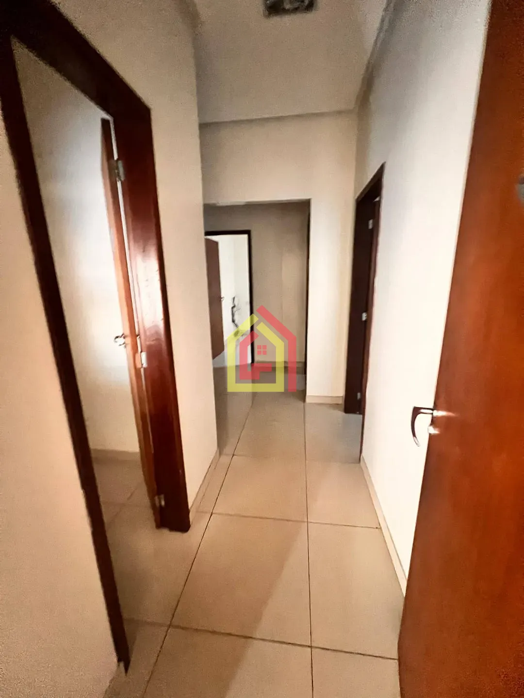 Comercial à venda com 4 banheiros e 450m² no Velha Marabá, Marabá (PA) — foto 8 de 23