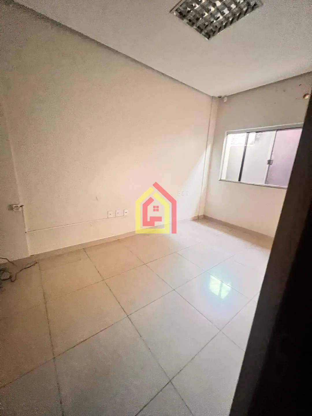 Comercial à venda com 4 banheiros e 450m² no Velha Marabá, Marabá (PA) — foto 18 de 23