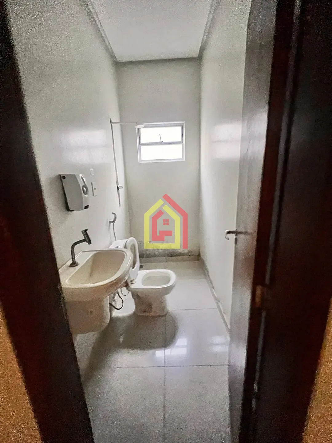 Comercial à venda com 4 banheiros e 450m² no Velha Marabá, Marabá (PA) — foto 20 de 23