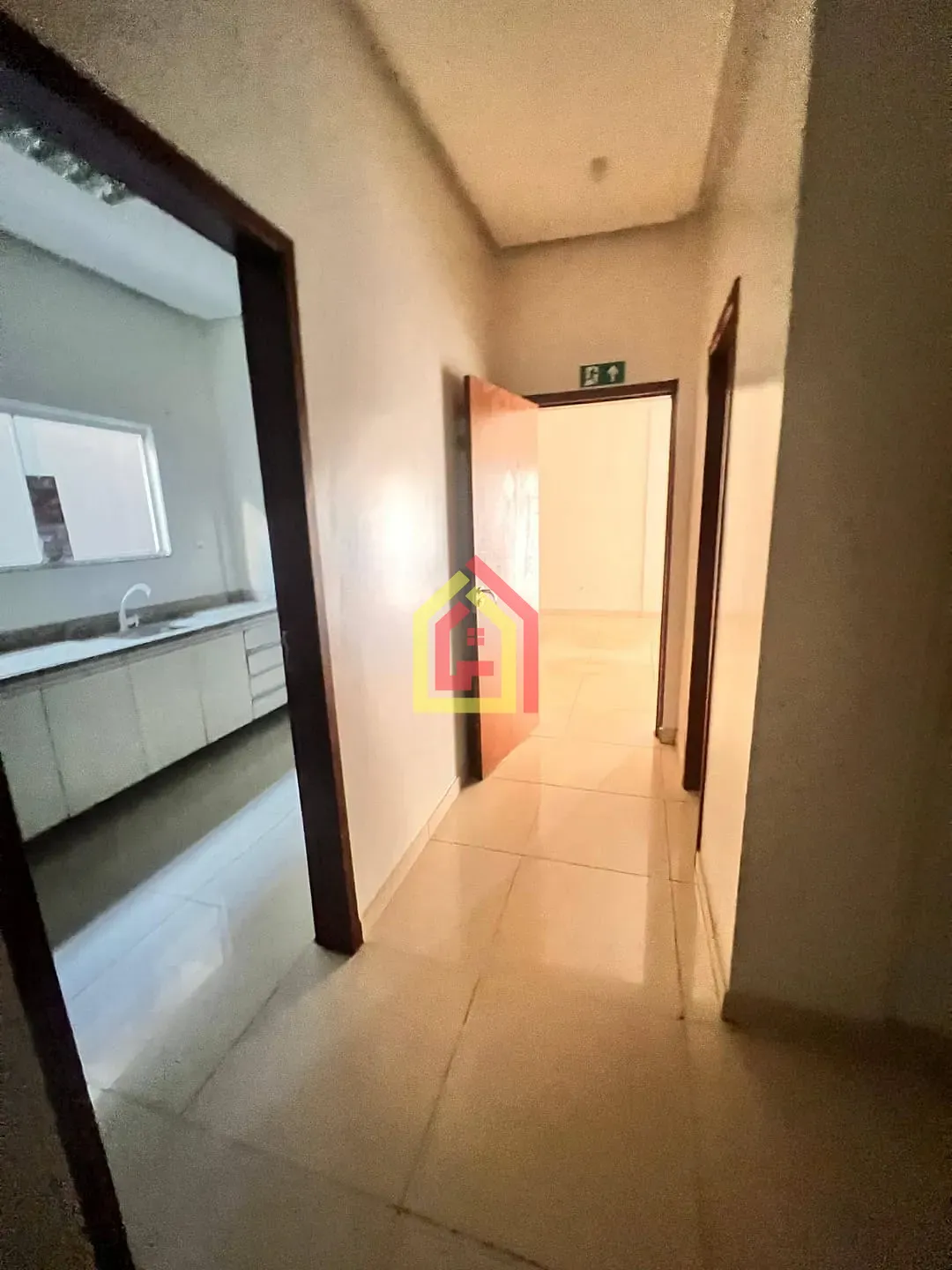 Comercial à venda com 4 banheiros e 450m² no Velha Marabá, Marabá (PA) — foto 11 de 23