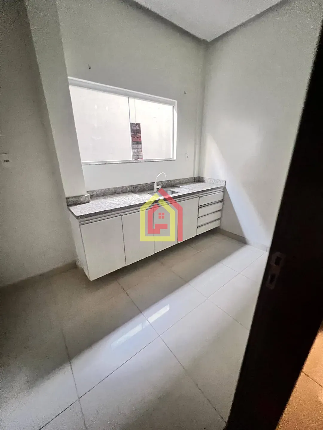 Comercial à venda com 4 banheiros e 450m² no Velha Marabá, Marabá (PA) — foto 19 de 23