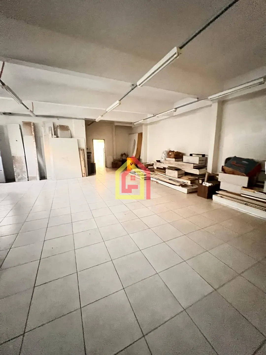 Comercial à venda com 4 banheiros e 450m² no Velha Marabá, Marabá (PA) — foto 3 de 23