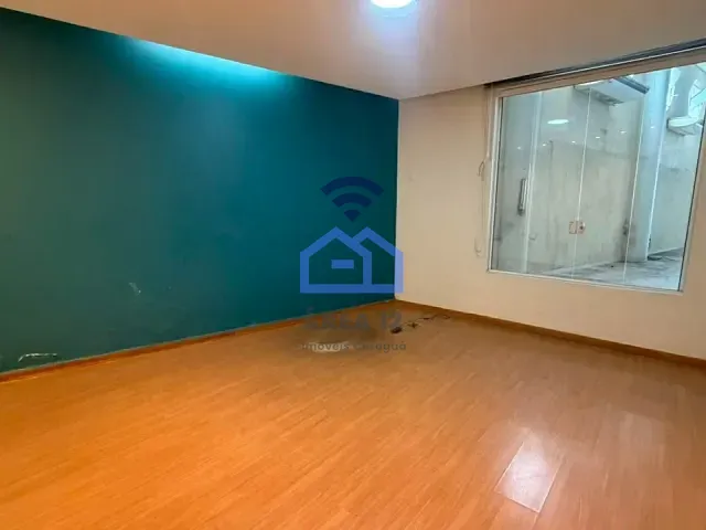 Ponto para alugar, no bairro Centro em Caraguatatuba