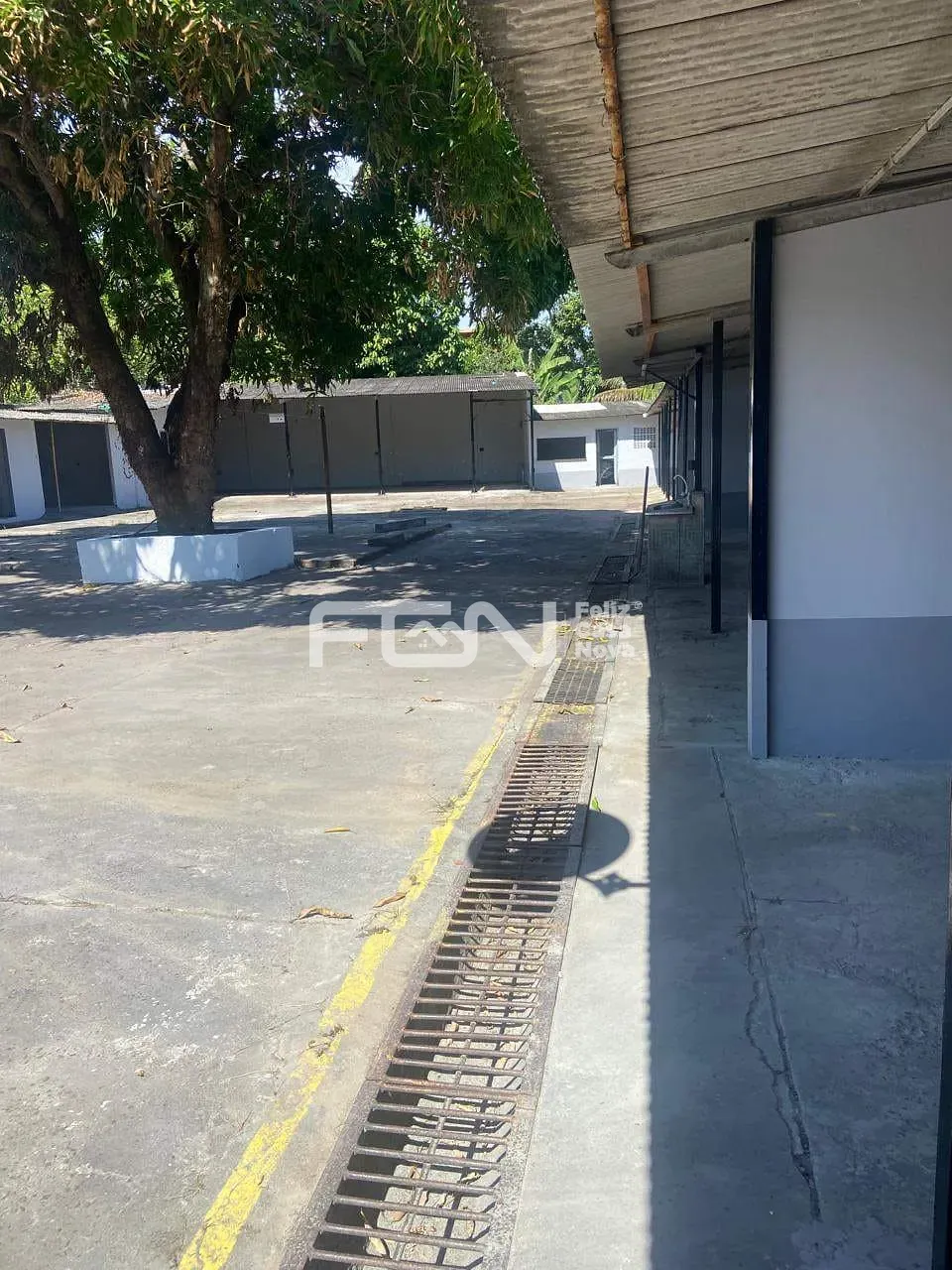 Loja-Salão, 560 m² - Foto 5