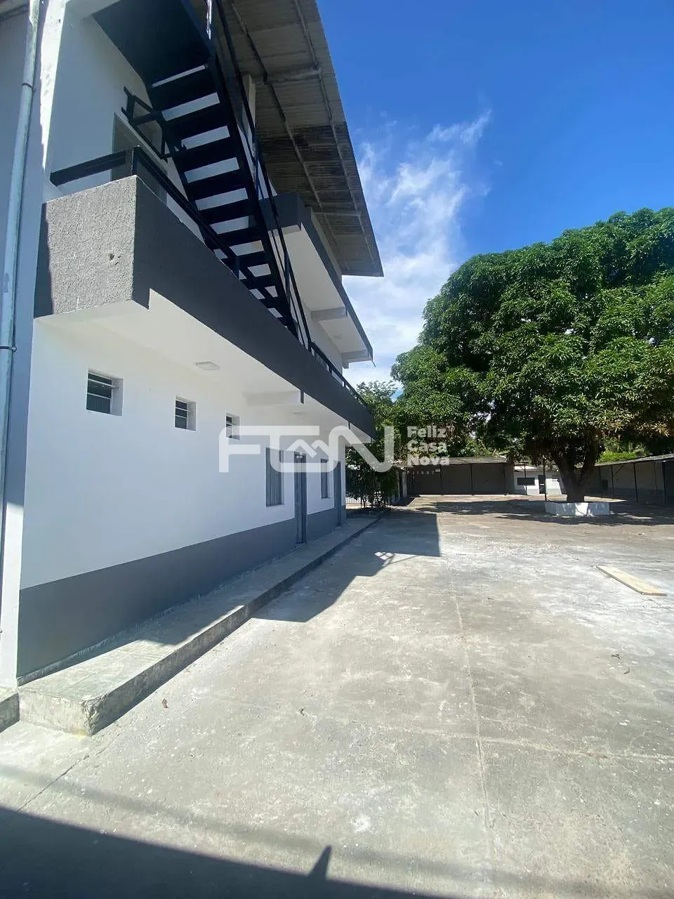 Loja-Salão, 560 m² - Foto 6