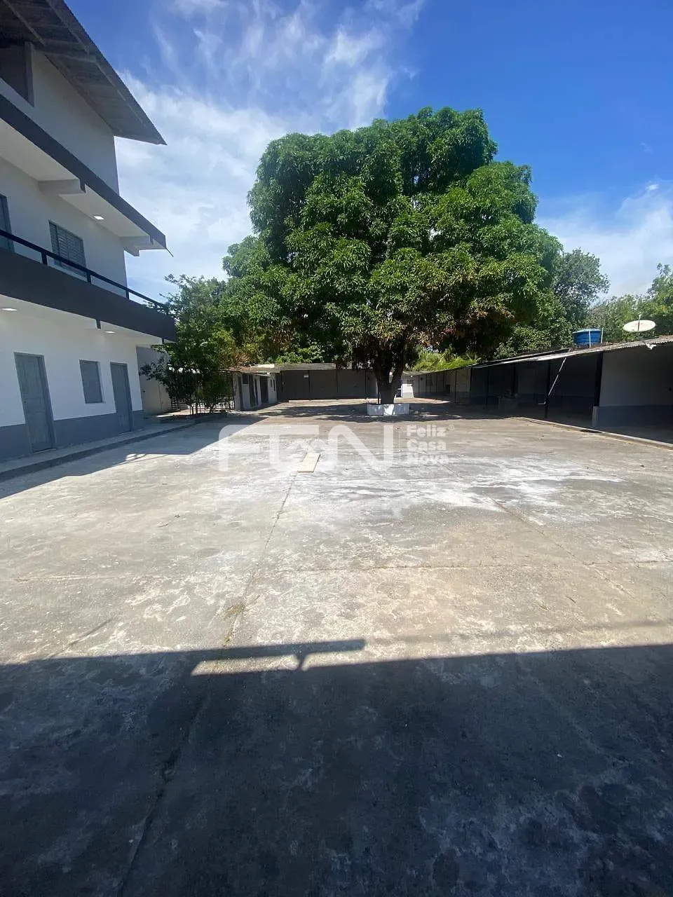 Loja-Salão, 560 m² - Foto 7