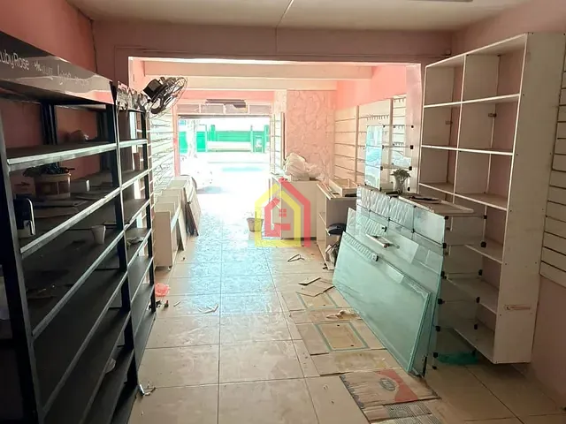 Ponto à venda, no bairro Velha Marabá em Marabá
