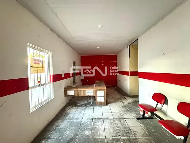 Ponto para alugar, no bairro Centro em Camaçari