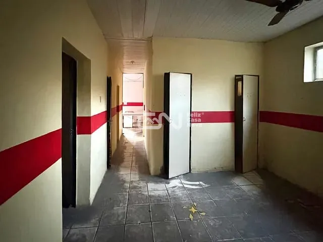 Ponto para alugar, no bairro Centro em Camaçari